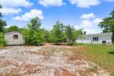 5314 Autumn Drive - Photo 25