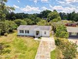 5314 Autumn Drive - Photo 26
