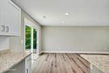 5314 Autumn Drive - Photo 30