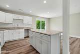 5314 Autumn Drive - Photo 31