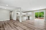5314 Autumn Drive - Photo 32