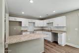 5314 Autumn Drive - Photo 33
