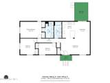 5314 Autumn Drive - Photo 35