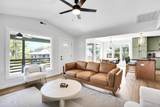 917 Riptide Lane - Photo 17