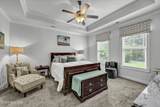 7658 Vancouver Court - Photo 10