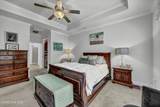 7658 Vancouver Court - Photo 11