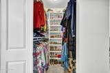 7658 Vancouver Court - Photo 13