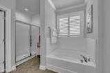 7658 Vancouver Court - Photo 14