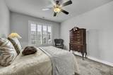 7658 Vancouver Court - Photo 16