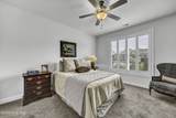 7658 Vancouver Court - Photo 17