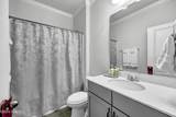 7658 Vancouver Court - Photo 18