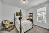7658 Vancouver Court - Photo 19