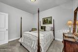 7658 Vancouver Court - Photo 20