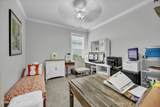 7658 Vancouver Court - Photo 21