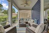7658 Vancouver Court - Photo 22
