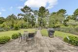 7658 Vancouver Court - Photo 23