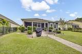 7658 Vancouver Court - Photo 26