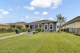 7658 Vancouver Court - Photo 27