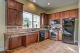 7658 Vancouver Court - Photo 32