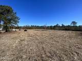 897 Chair Factory Road - Photo 4