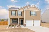 1016 Sherwood Lane - Photo 1