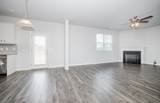 1016 Sherwood Lane - Photo 10