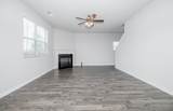 1016 Sherwood Lane - Photo 11