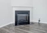 1016 Sherwood Lane - Photo 12