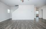 1016 Sherwood Lane - Photo 13