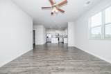1016 Sherwood Lane - Photo 14