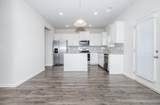 1016 Sherwood Lane - Photo 15