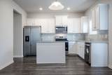 1016 Sherwood Lane - Photo 16