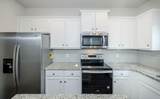 1016 Sherwood Lane - Photo 17