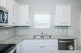 1016 Sherwood Lane - Photo 18