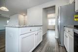 1016 Sherwood Lane - Photo 19