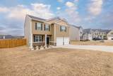 1016 Sherwood Lane - Photo 2