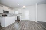 1016 Sherwood Lane - Photo 21