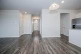 1016 Sherwood Lane - Photo 22
