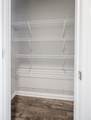 1016 Sherwood Lane - Photo 23