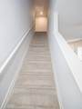 1016 Sherwood Lane - Photo 24