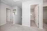 1016 Sherwood Lane - Photo 25