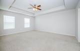 1016 Sherwood Lane - Photo 26