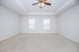 1016 Sherwood Lane - Photo 27