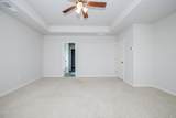 1016 Sherwood Lane - Photo 28