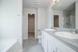 1016 Sherwood Lane - Photo 29