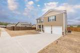 1016 Sherwood Lane - Photo 3