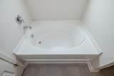 1016 Sherwood Lane - Photo 30