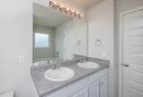 1016 Sherwood Lane - Photo 31