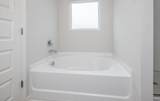 1016 Sherwood Lane - Photo 32