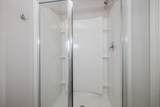 1016 Sherwood Lane - Photo 33